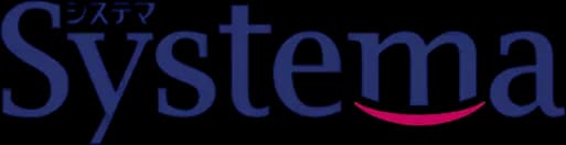 Systema