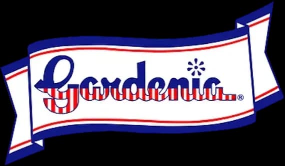 Gardenia