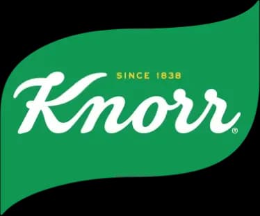 Knorr
