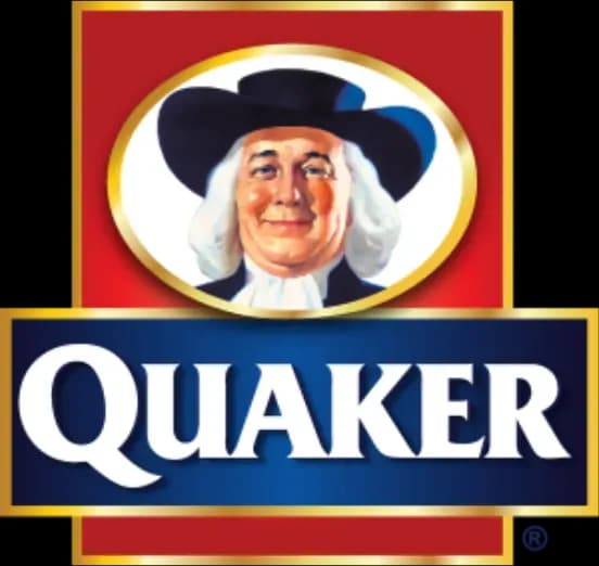 Quaker