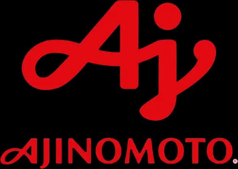 Ajinomoto