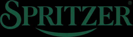 Spritzer