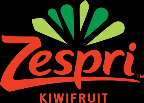 Zespri Kiwifruit