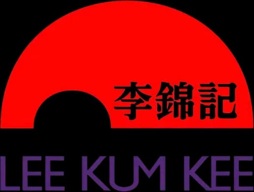 Lee Kum Kee