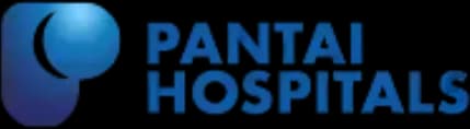 Pantai Hospitals