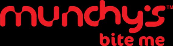 Munchy's