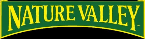 Nature Valley