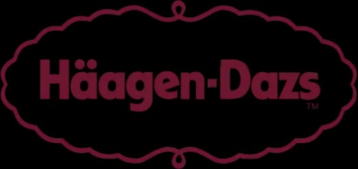 Häagen-Dazs