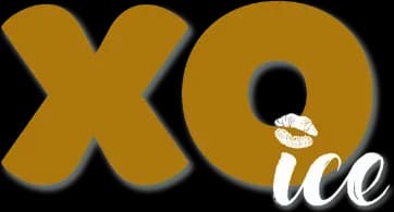 XO Ice