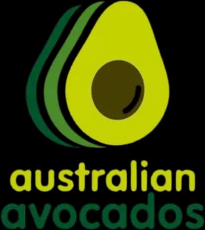 Australian Avocados