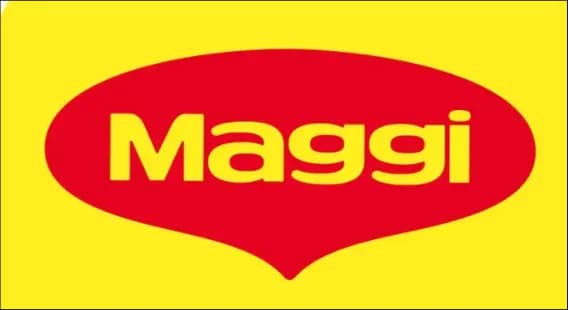 Maggi