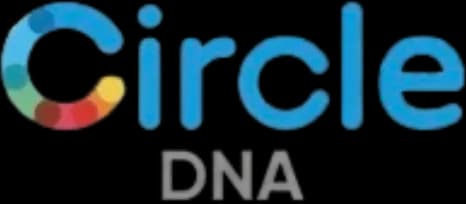 Circle DNA