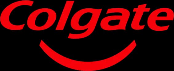 Colgate